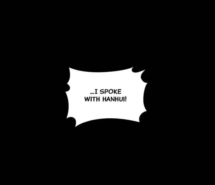 Read Dead Queen chapter 120 image 43 on Lezhin