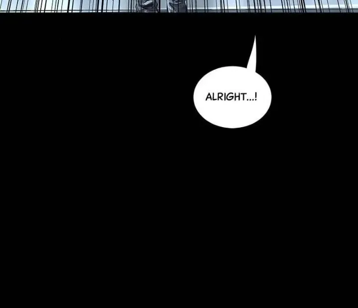 Read Dead Queen chapter 120 image 59 on Lezhin