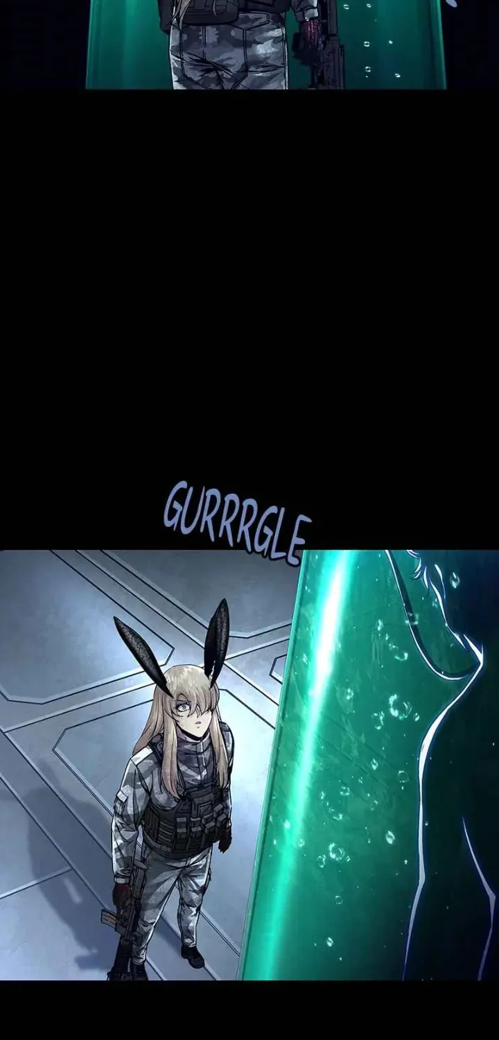 Read Dead Queen chapter 120 image 62 on Lezhin