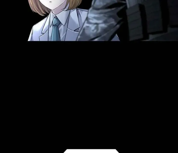 Read Dead Queen chapter 120 image 67 on Lezhin