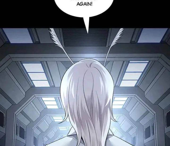Read Dead Queen chapter 120 image 71 on Lezhin