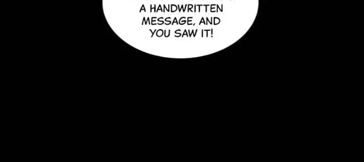 Read Dead Queen chapter 120 image 74 on Lezhin