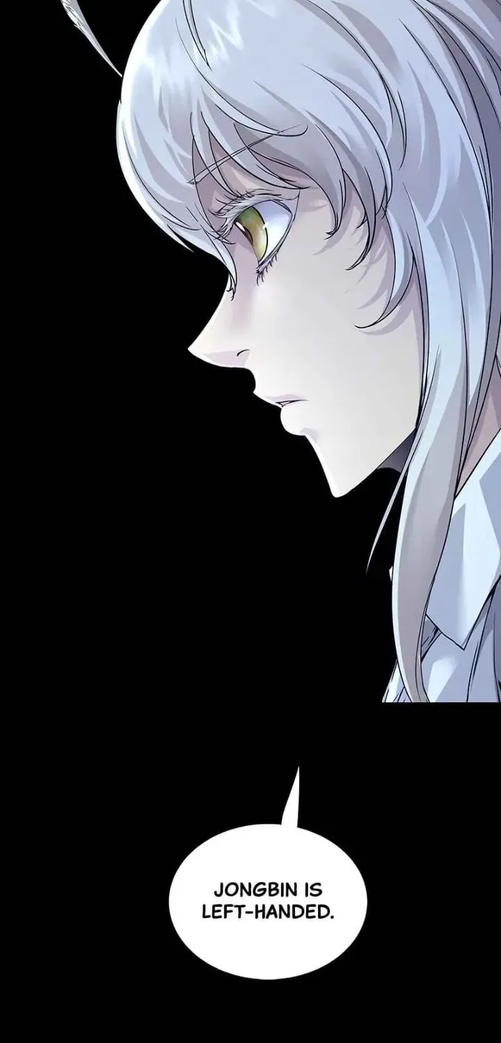 Read Dead Queen chapter 120 image 76 on Lezhin