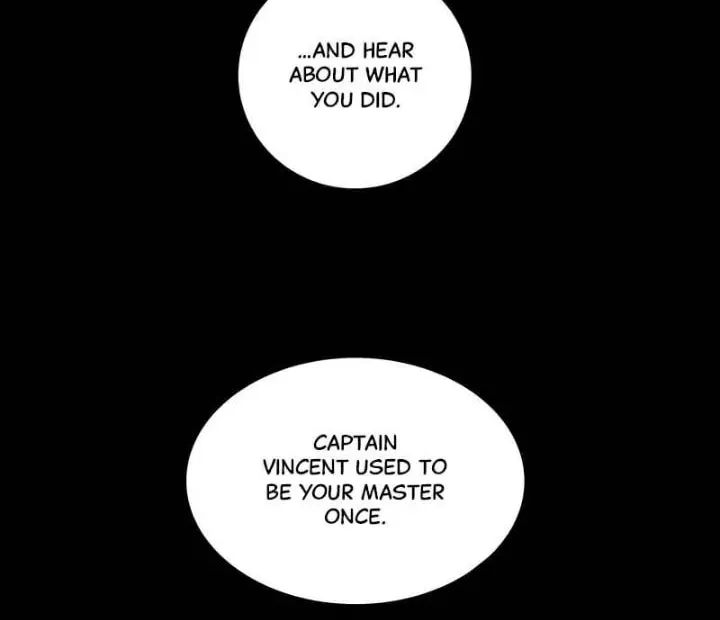Read Dead Queen chapter 121 image 27 on Lezhin