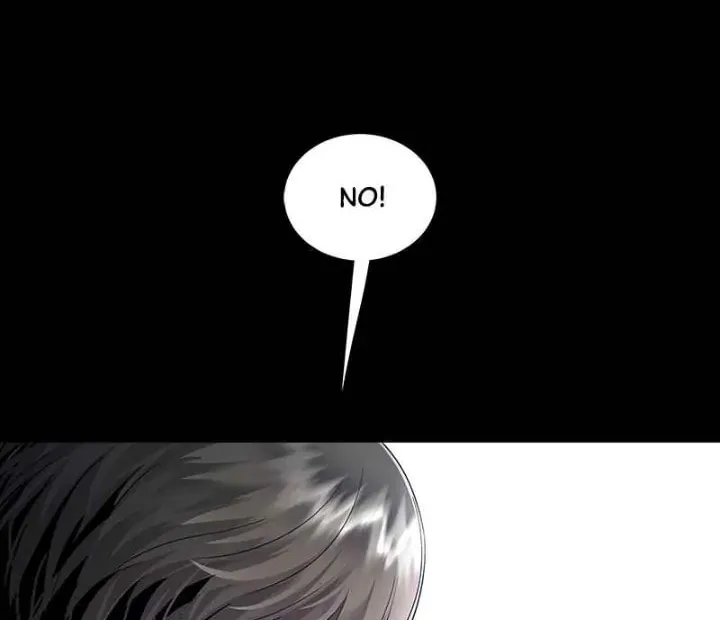 Read Dead Queen chapter 121 image 51 on Lezhin