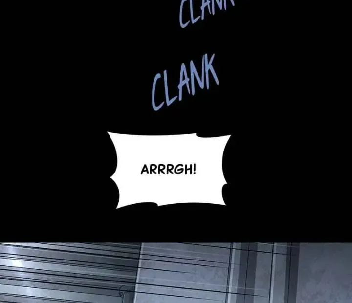 Read Dead Queen chapter 121 image 71 on Lezhin