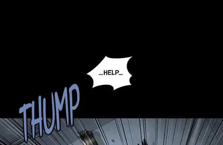 Read Dead Queen chapter 121 image 75 on Lezhin