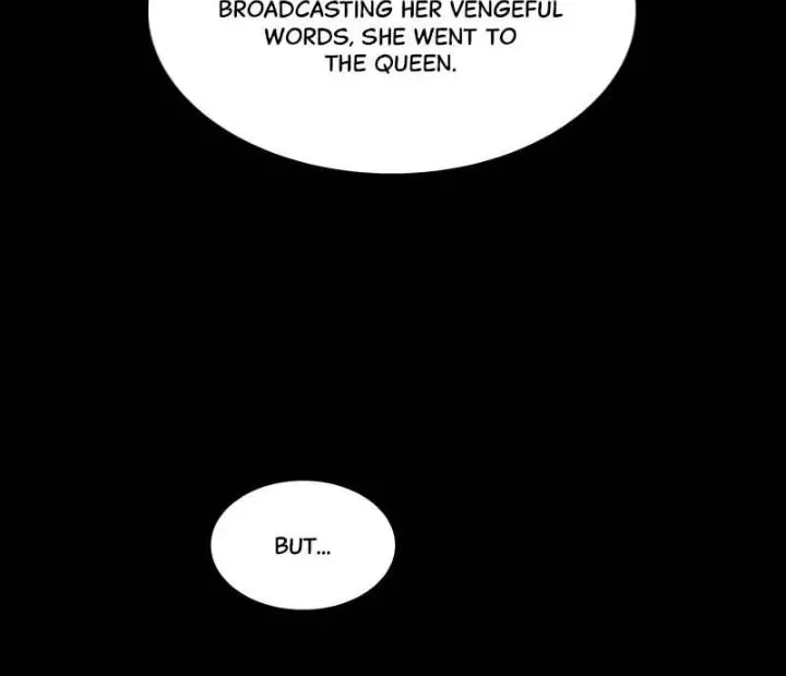 Read Dead Queen chapter 122 image 11 on Lezhin
