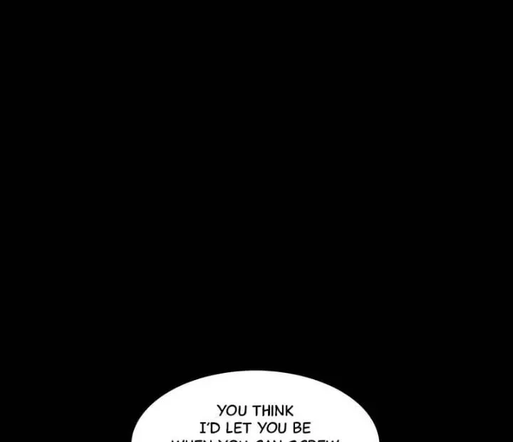 Read Dead Queen chapter 122 image 31 on Lezhin