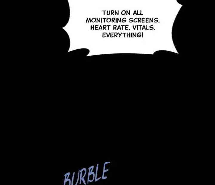 Read Dead Queen chapter 122 image 47 on Lezhin