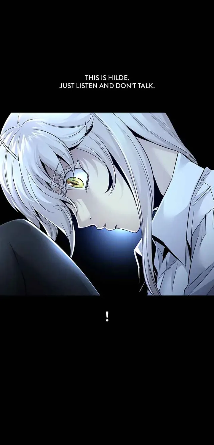Read Dead Queen chapter 122 image 52 on Lezhin