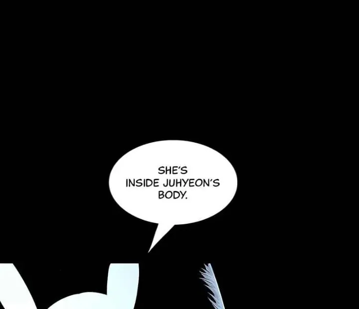 Read Dead Queen chapter 122 image 59 on Lezhin