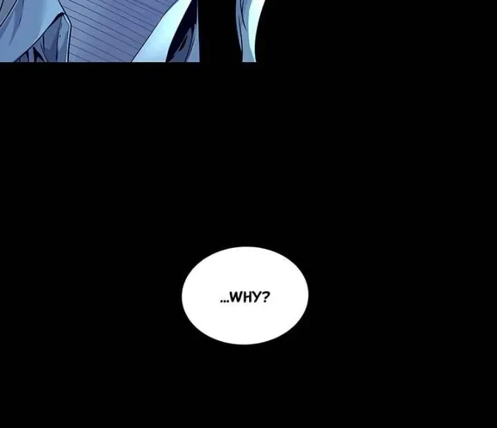 Read Dead Queen chapter 122 image 63 on Lezhin
