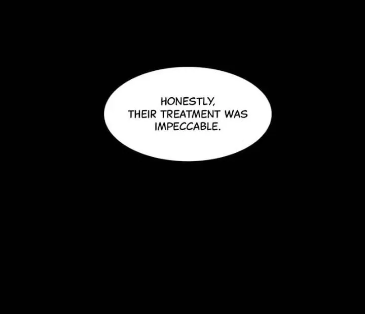 Read Dead Queen chapter 123 image 3 on Lezhin