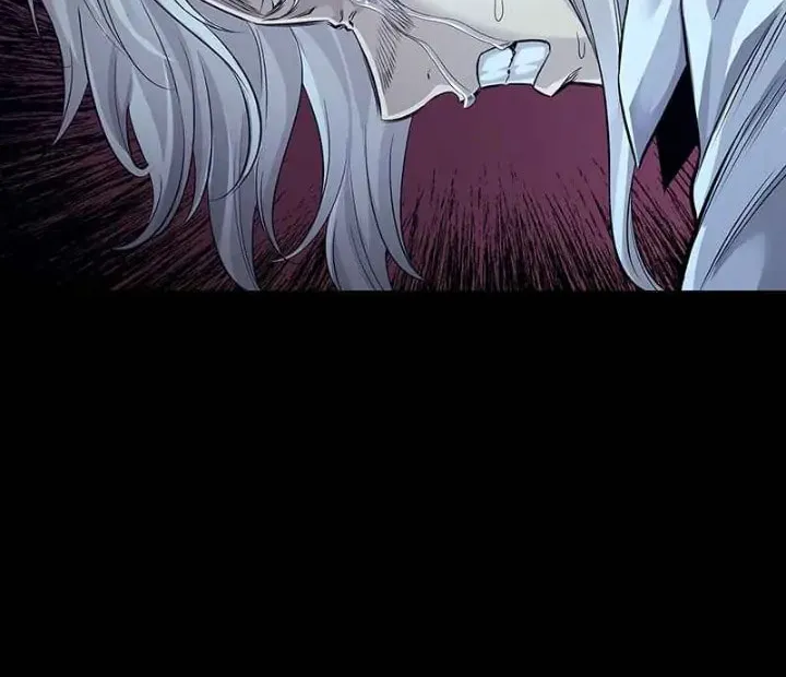 Read Dead Queen chapter 123 image 47 on Lezhin