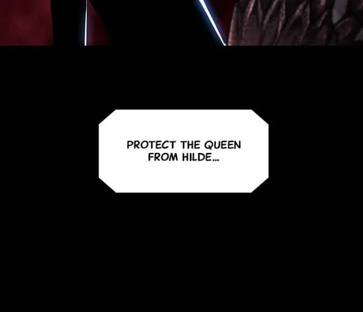 Read Dead Queen chapter 125 image 39 on Lezhin
