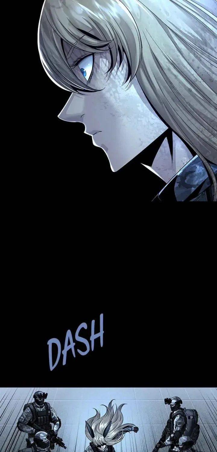 Read Dead Queen chapter 125 image 60 on Lezhin