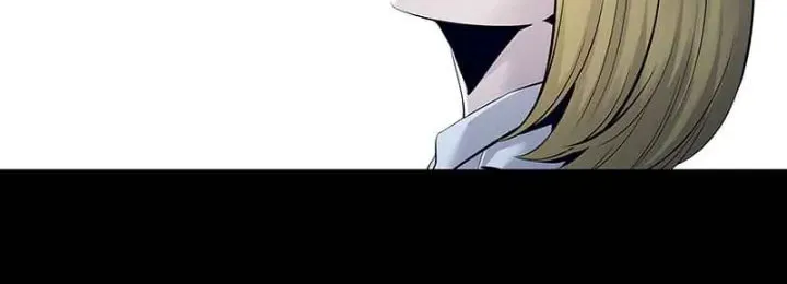Read Dead Queen chapter 125 image 75 on Lezhin