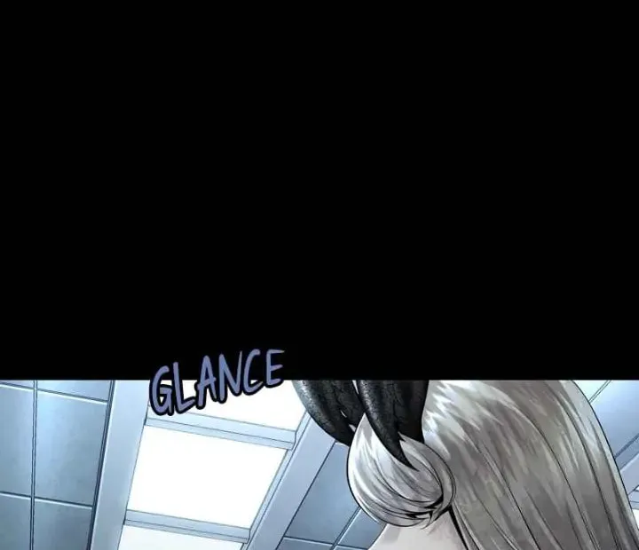 Read Dead Queen chapter 126 image 19 on Lezhin