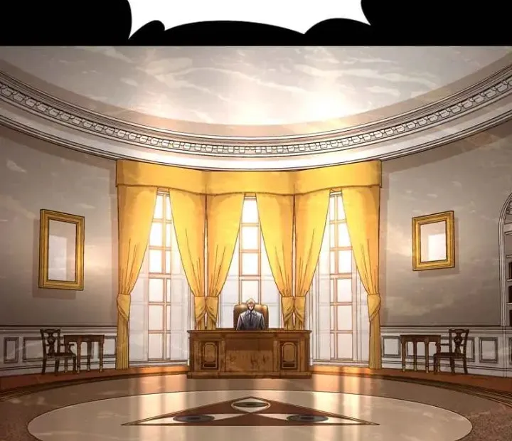 Read Dead Queen chapter 126 image 31 on Lezhin