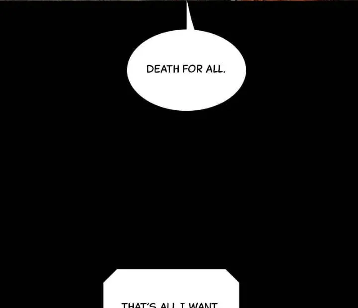 Read Dead Queen chapter 126 image 43 on Lezhin
