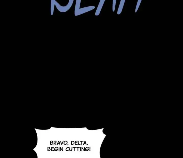Read Dead Queen chapter 126 image 51 on Lezhin