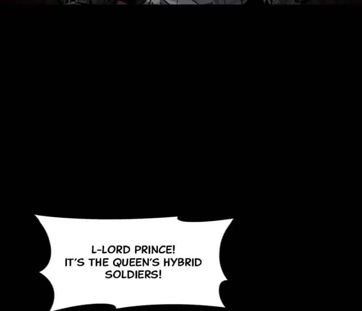 Read Dead Queen chapter 126 image 55 on Lezhin