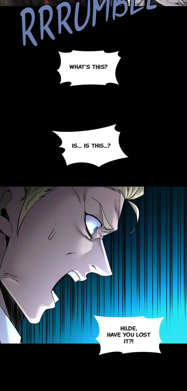 Read Dead Queen chapter 126 image 62 on Lezhin