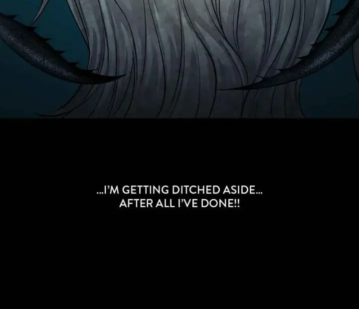 Read Dead Queen chapter 126 image 7 on Lezhin