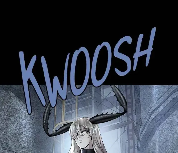 Read Dead Queen chapter 126 image 71 on Lezhin