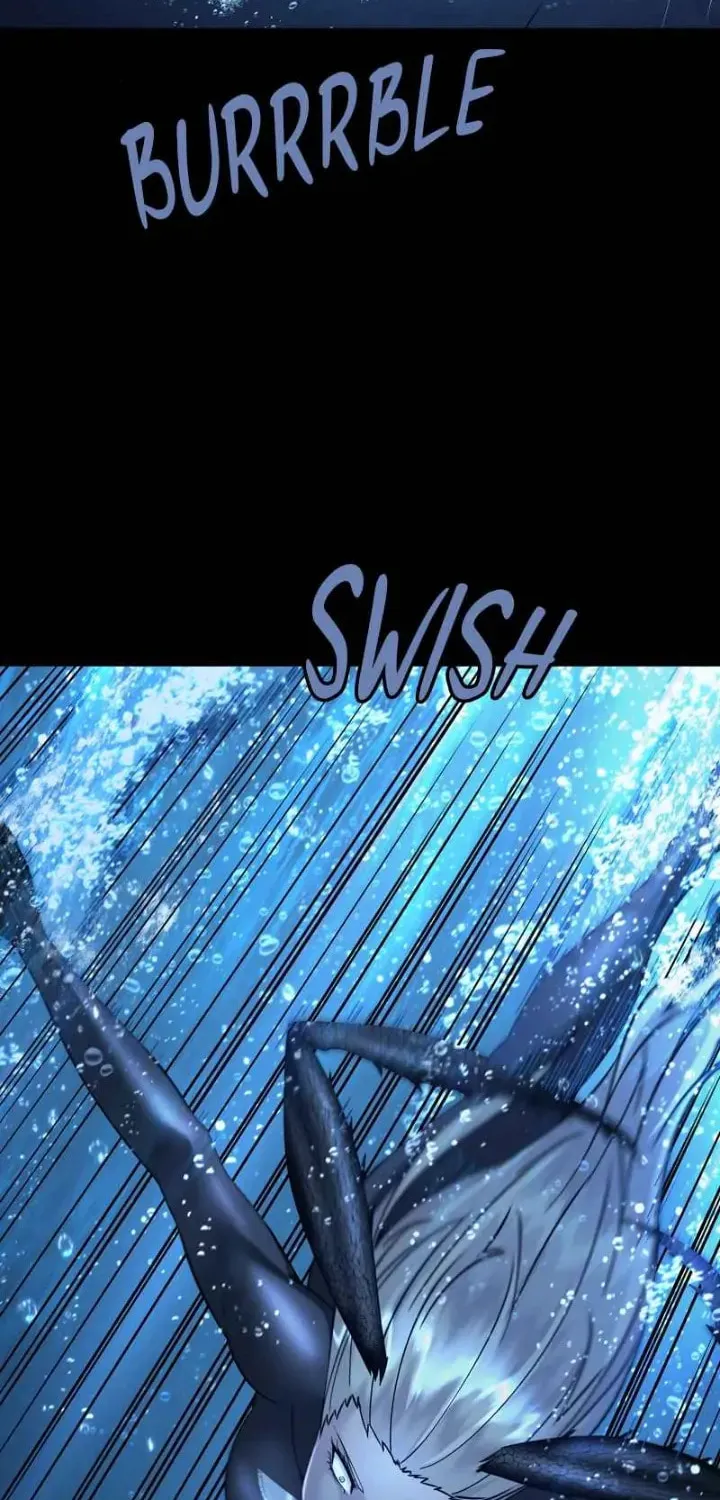 Read Dead Queen chapter 126 image 76 on Lezhin