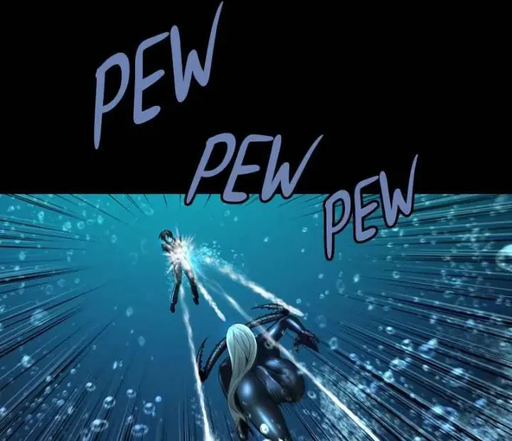 Read Dead Queen chapter 127 image 59 on Lezhin