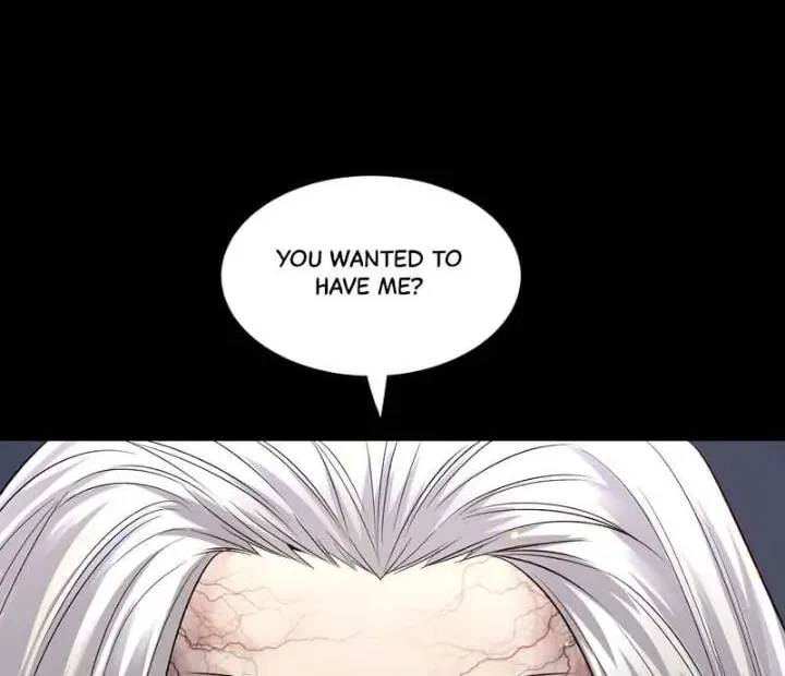 Read Dead Queen chapter 127 image 7 on Lezhin