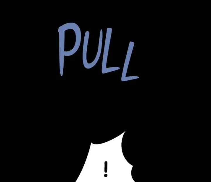 Read Dead Queen chapter 127 image 71 on Lezhin