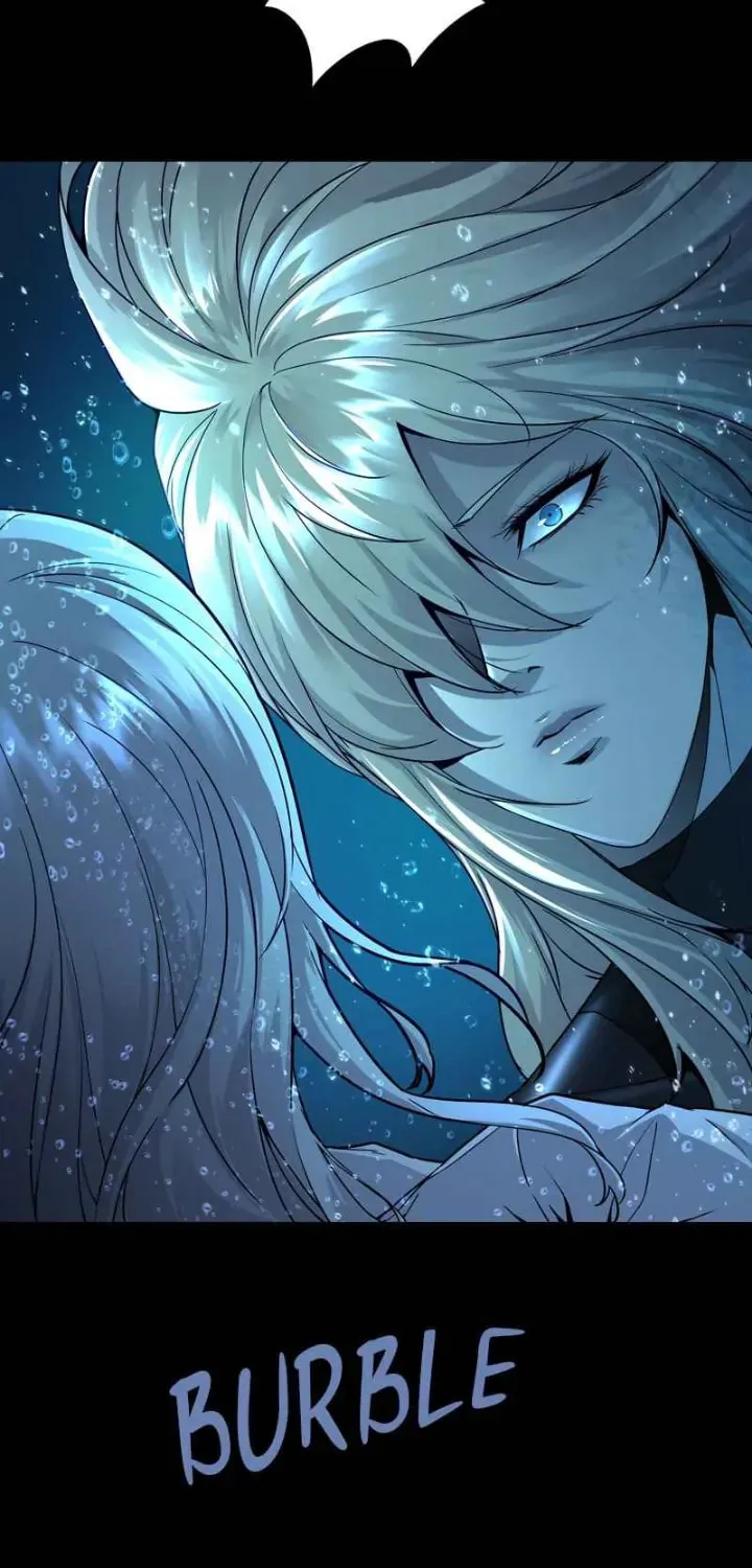Read Dead Queen chapter 127 image 72 on Lezhin