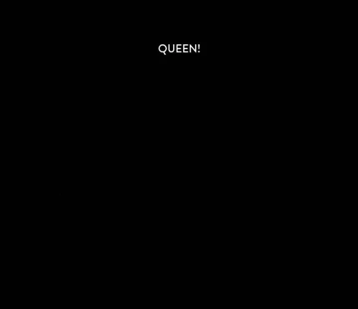 Read Dead Queen chapter 127 image 75 on Lezhin