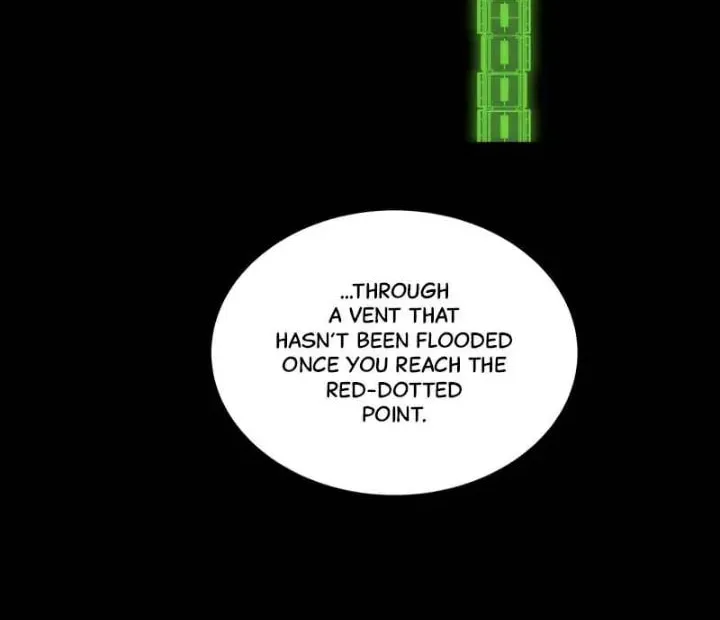 Read Dead Queen chapter 128 image 27 on Lezhin