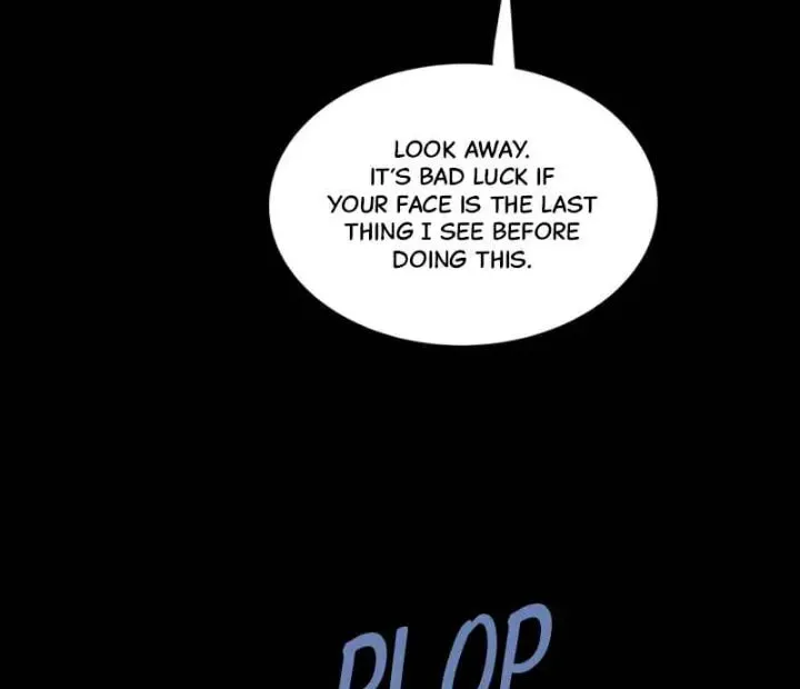 Read Dead Queen chapter 128 image 35 on Lezhin