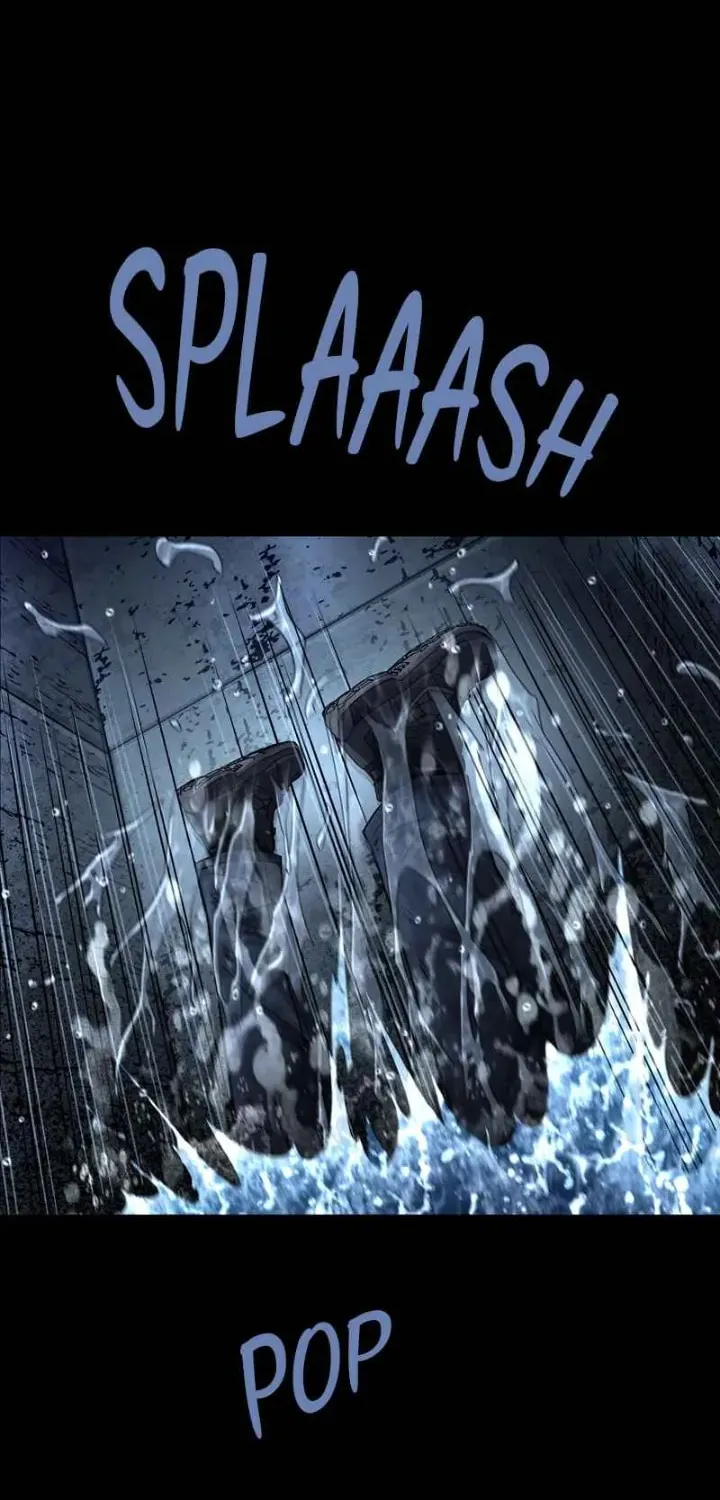 Read Dead Queen chapter 128 image 57 on Lezhin