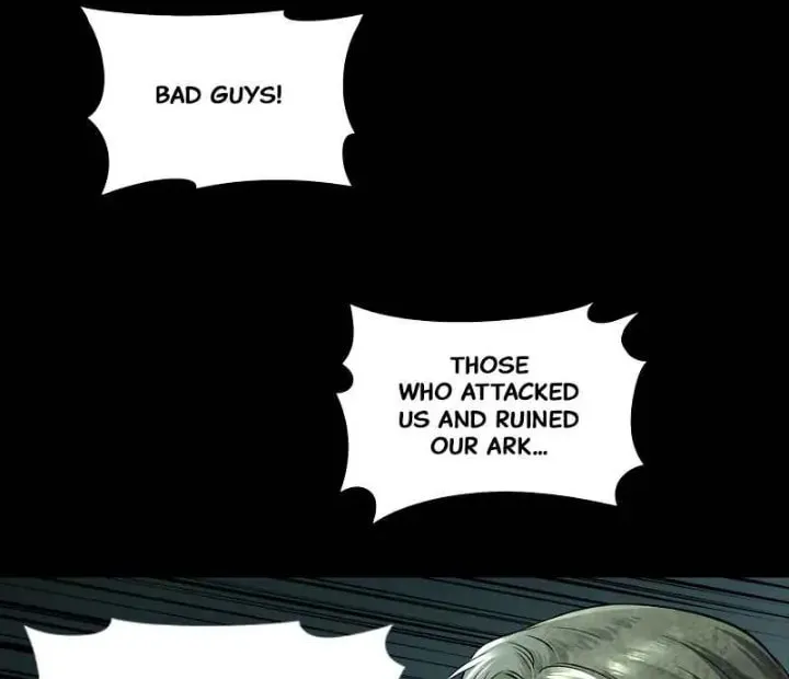 Read Dead Queen chapter 128 image 67 on Lezhin