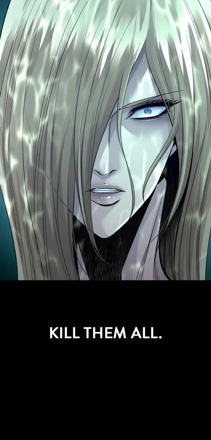 Read Dead Queen chapter 129 image 14 on Lezhin