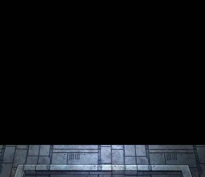 Read Dead Queen chapter 129 image 47 on Lezhin
