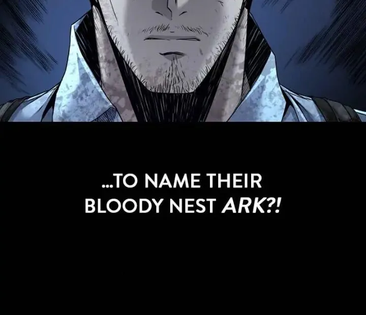 Read Dead Queen chapter 129 image 51 on Lezhin