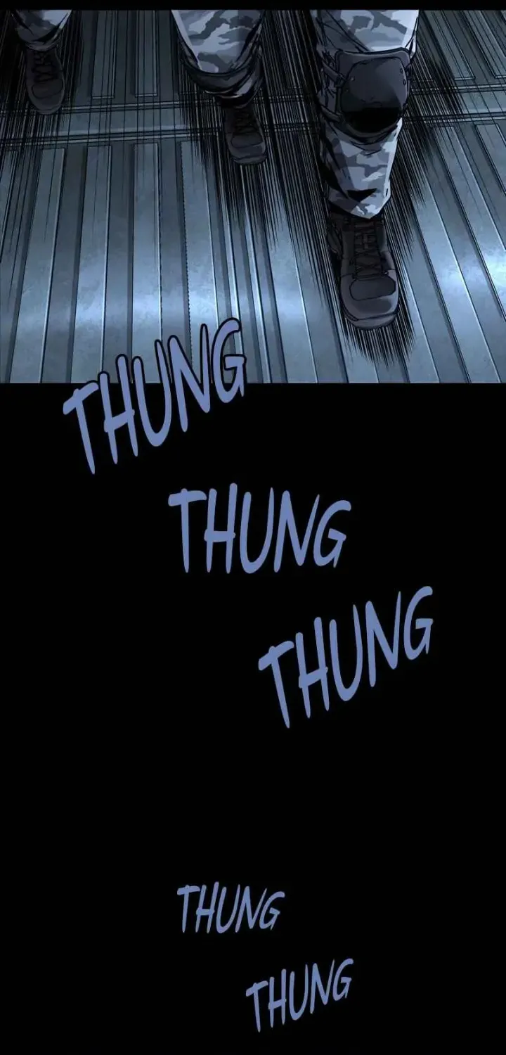 Read Dead Queen chapter 129 image 53 on Lezhin