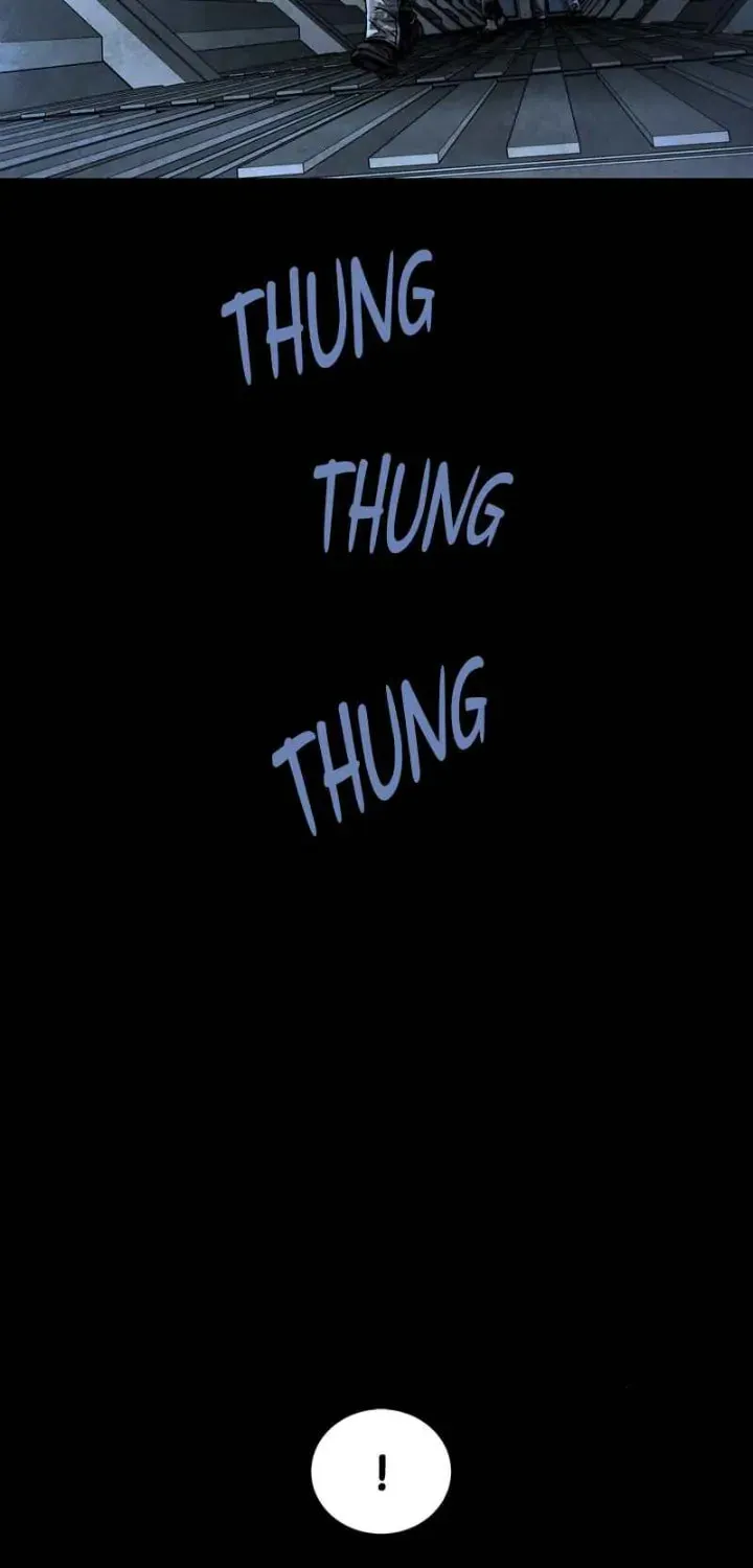 Read Dead Queen chapter 129 image 60 on Lezhin