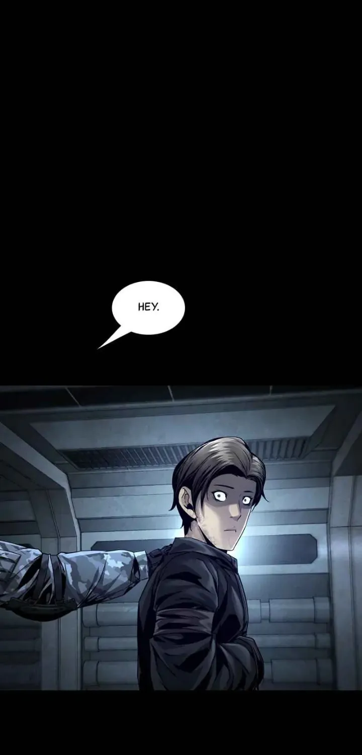 Read Dead Queen chapter 129 image 64 on Lezhin