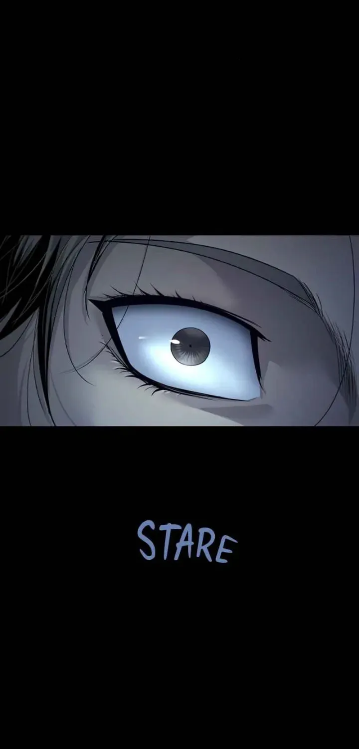 Read Dead Queen chapter 129 image 66 on Lezhin
