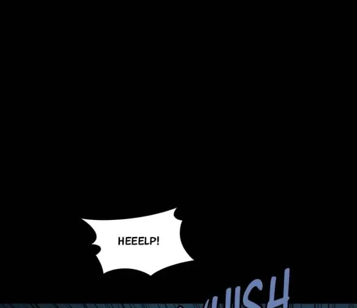 Read Dead Queen chapter 129 image 67 on Lezhin