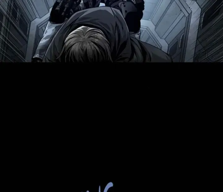Read Dead Queen chapter 129 image 71 on Lezhin