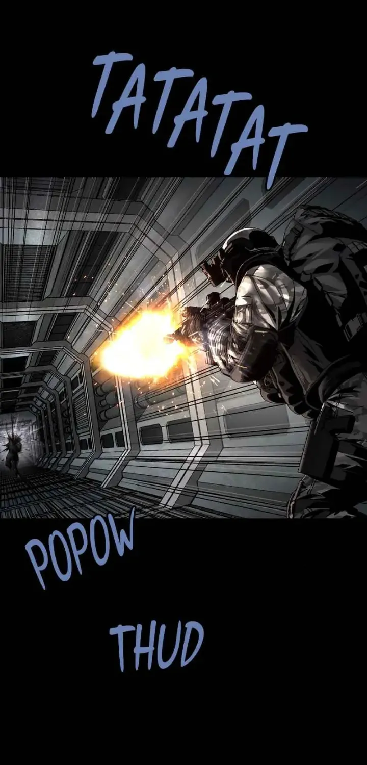 Read Dead Queen chapter 129 image 73 on Lezhin
